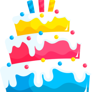 Transport For Birthday Events